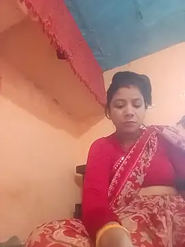 Snapshot of Sangita_g chatting on April 12, 2026, 4:49 am Sangita g online show from April 12, 2026, 4:49 am