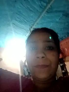 Snapshot of Sangita_g chatting on March 21, 2026, 2:54 pm Sangita g online show from March 21, 2026, 2:54 pm