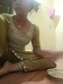 Sangita g online show from July 12, 2026, 3:18 am