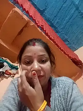 Sangita g online show from February 6, 2026, 4:03 pm