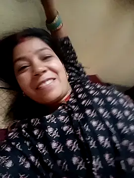 Snapshot of Sangita_g chatting on March 26, 2026, 10:24 am Sangita g online show from March 26, 2026, 10:24 am