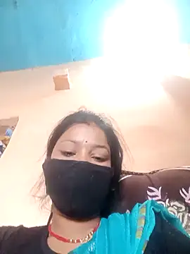 Snapshot of Sangita_g chatting on March 16, 2026, 8:18 am Sangita g online show from March 16, 2026, 8:18 am