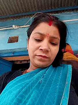 Snapshot of Sangita_g chatting on April 1, 2026, 3:41 am Sangita g online show from April 1, 2026, 3:41 am