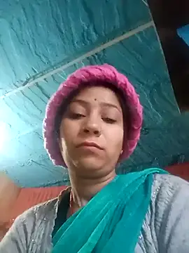 Sangita g online show from February 4, 2026, 2:06 am