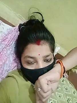 Sangita g online show from July 10, 2026, 2:50 pm