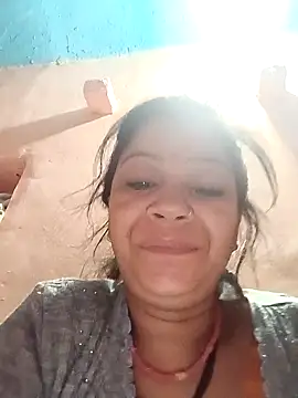 Sangita g online show from November 28, 2025, 1:17 am