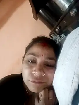 Snapshot of Sangita_g chatting on March 14, 2026, 4:57 pm Sangita g online show from March 14, 2026, 4:57 pm