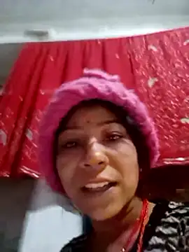 Sangita g online show from January 11, 2026, 1:45 am