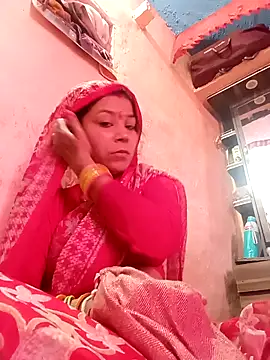 Snapshot of Sangita_g chatting on March 11, 2026, 7:46 am Sangita g online show from March 11, 2026, 7:46 am