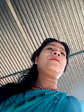Snapshot of Sangita_g chatting on April 5, 2026, 3:13 am Sangita g online show from April 5, 2026, 3:13 am