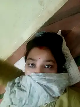 Sangita g online show from July 3, 2026, 3:24 am