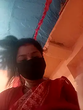 Snapshot of Sangita_g chatting on March 15, 2026, 7:59 am Sangita g online show from March 15, 2026, 7:59 am