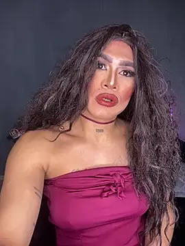 melani ferraraa  online show from April 11, 2026, 7:45 am