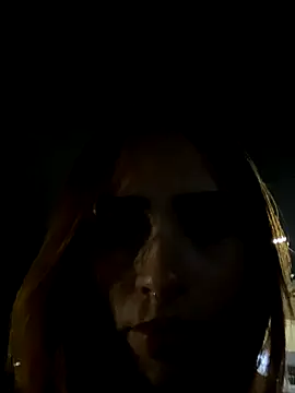 Danie valnaho online show from October 31, 2025, 2:08 am