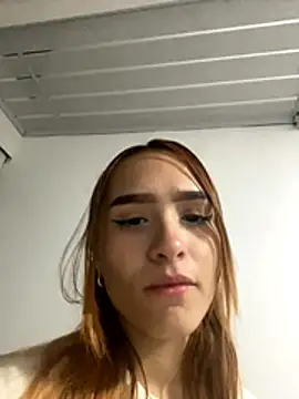 Danie valnaho online show from November 5, 2025, 1:42 am