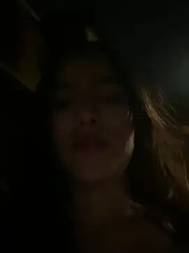 Danie valnaho online show from November 7, 2025, 3:55 am