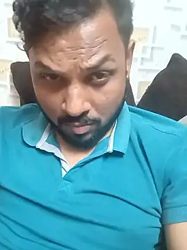 itzSameer1 online show from January 14, 2026, 5:05 pm