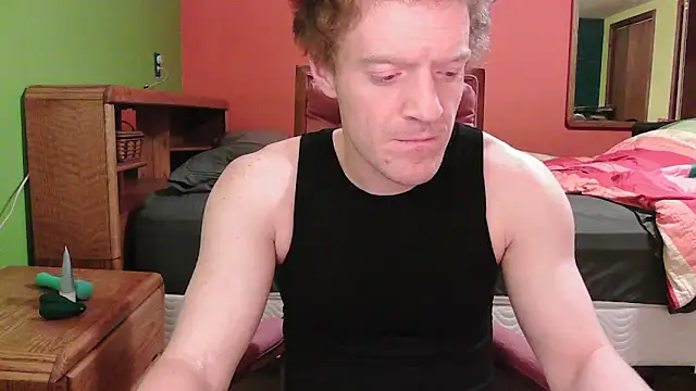 glamtransgoddess15 online show from November 8, 2025, 12:36 am