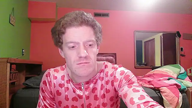 glamtransgoddess15 online show from November 5, 2025, 1:31 am