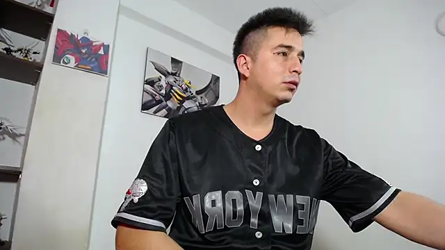 conderelampago online show from January 8, 2026, 10:05 pm