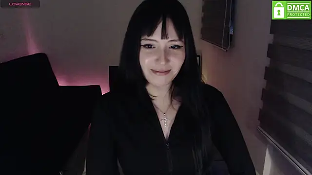 just meko online show from May 20, 2026, 4:20 am