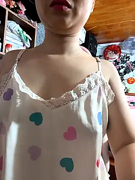 Snapshot of Okleotina9 chatting on March 2, 2026, 5:08 am Okleotina9 online show from March 2, 2026, 5:08 am