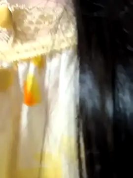 Snapshot of Okleotina9 chatting on February 10, 2026, 4:17 pm Okleotina9 online show from February 10, 2026, 4:17 pm