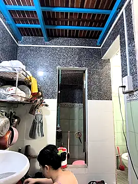 Snapshot of Okleotina9 chatting on February 1, 2026, 3:49 am Okleotina9 online show from February 1, 2026, 3:49 am