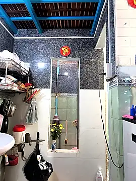 Snapshot of Okleotina9 chatting on February 16, 2026, 4:55 am Okleotina9 online show from February 16, 2026, 4:55 am