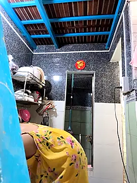 Okleotina9 online show from April 7, 2026, 2:46 am