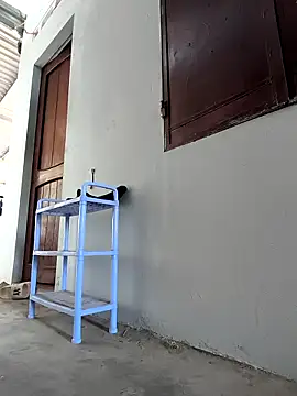 Snapshot of Okleotina9 chatting on February 15, 2026, 7:51 am Okleotina9 online show from February 15, 2026, 7:51 am