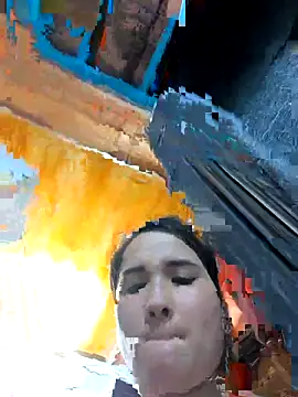 Snapshot of Okleotina9 chatting on February 24, 2026, 4:30 pm Okleotina9 online show from February 24, 2026, 4:30 pm