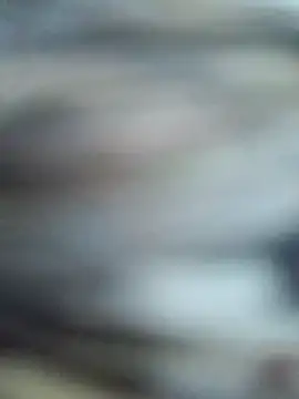 Pallu Asha online show from June 27, 2026, 12:38 am