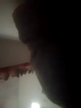 Pallu Asha online show from March 24, 2026, 1:27 am