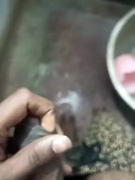 Snapshot of PackagedCostar chatting on November 4, 2025, 12:36 am PackagedCostar online show from November 4, 2025, 12:36 am