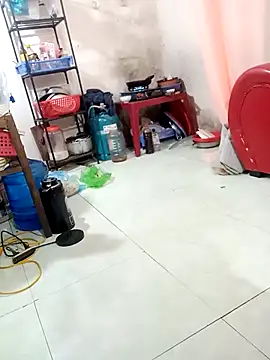 Snapshot of Elisha_22 chatting on November 1, 2025, 12:06 am Elisha 22 online show from November 1, 2025, 12:06 am