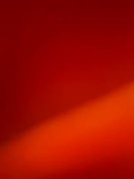 Ayaya69bg online show from January 15, 2026, 9:51 pm