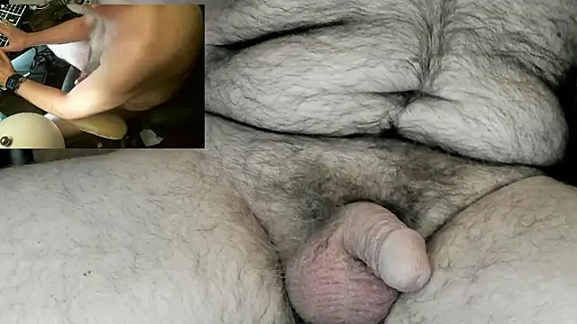 sexxme214 online show from December 17, 2025, 6:29 am