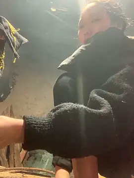 Snapshot of bi-bo123 chatting on February 2, 2026, 6:34 am bi-bo123 online show from February 2, 2026, 6:34 am