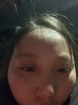 Snapshot of bi-bo123 chatting on February 6, 2026, 1:12 am bi-bo123 online show from February 6, 2026, 1:12 am