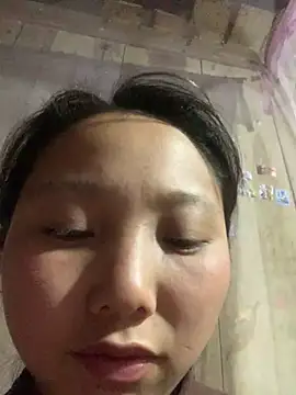 Snapshot of bi-bo123 chatting on March 3, 2026, 12:23 pm bi-bo123 online show from March 3, 2026, 12:23 pm