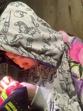 Snapshot of bi-bo123 chatting on February 9, 2026, 2:42 am bi-bo123 online show from February 9, 2026, 2:42 am