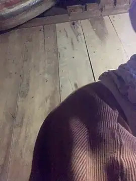 Snapshot of bi-bo123 chatting on January 19, 2026, 1:26 pm bi-bo123 online show from January 19, 2026, 1:26 pm