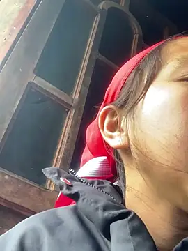 Snapshot of bi-bo123 chatting on February 27, 2026, 3:07 am bi-bo123 online show from February 27, 2026, 3:07 am