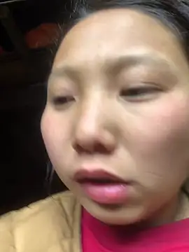 Snapshot of bi-bo123 chatting on February 13, 2026, 5:18 am bi-bo123 online show from February 13, 2026, 5:18 am