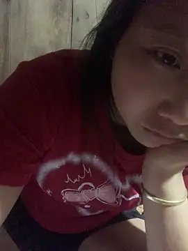 Snapshot of bi-bo123 chatting on February 26, 2026, 2:50 pm bi-bo123 online show from February 26, 2026, 2:50 pm