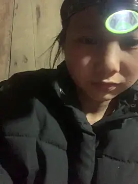 Snapshot of bi-bo123 chatting on February 27, 2026, 3:12 pm bi-bo123 online show from February 27, 2026, 3:12 pm