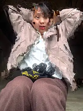 Snapshot of bi-bo123 chatting on February 23, 2026, 2:24 am bi-bo123 online show from February 23, 2026, 2:24 am