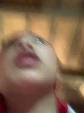 Snapshot of bi-bo123 chatting on February 26, 2026, 2:44 am bi-bo123 online show from February 26, 2026, 2:44 am