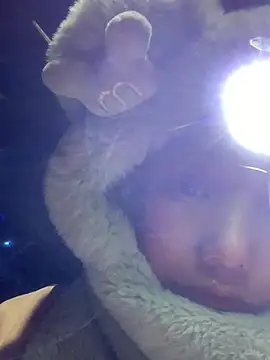 bi-bo123 online show from January 14, 2026, 2:26 am